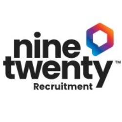 HR Digital Transformation Lead